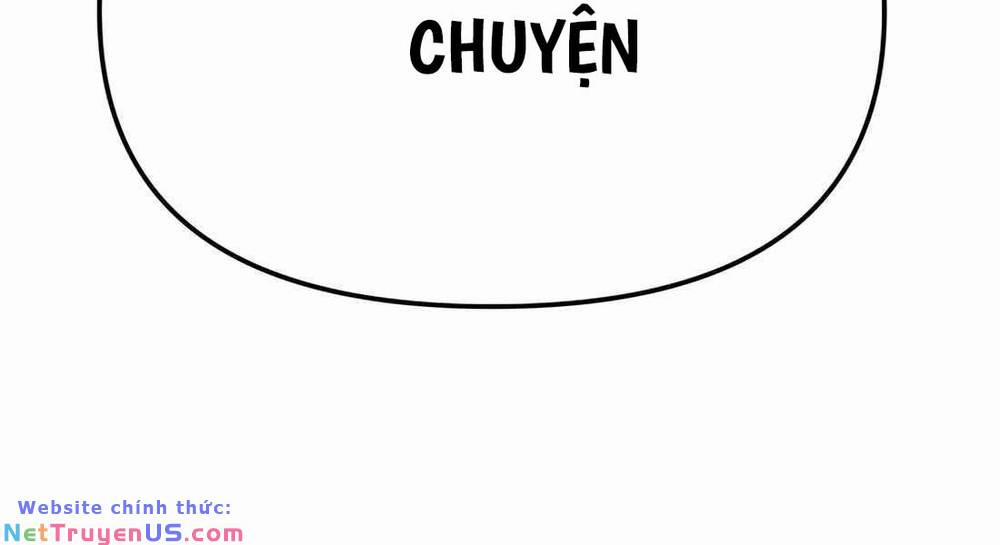 99 Thủ Lĩnh 3 trang 413