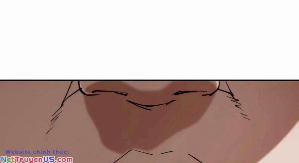 99 Thủ Lĩnh 3 trang 415