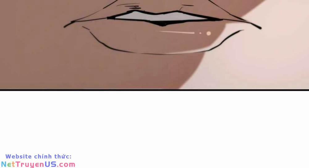 99 Thủ Lĩnh 3 trang 416