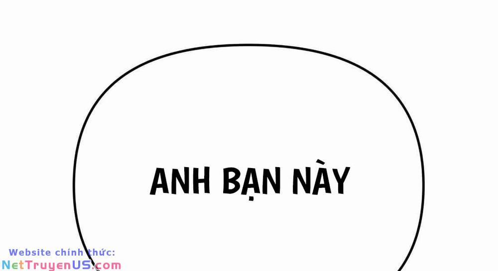 99 Thủ Lĩnh 3 trang 417