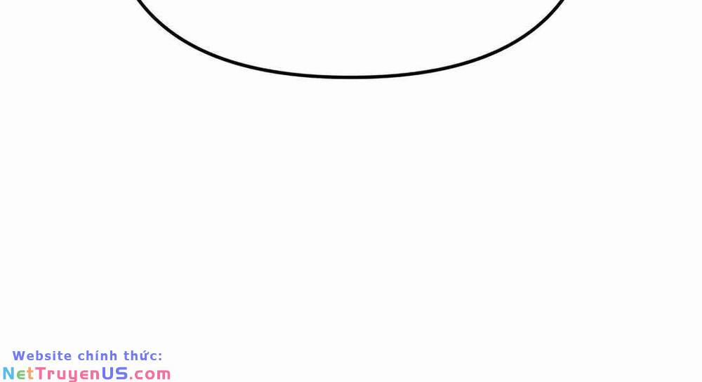 99 Thủ Lĩnh 3 trang 418