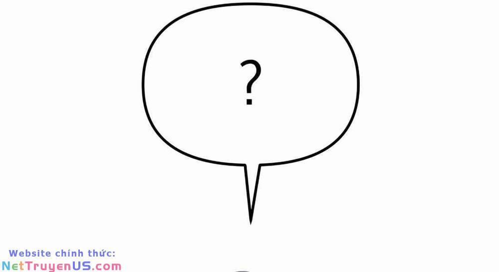 99 Thủ Lĩnh 3 trang 419