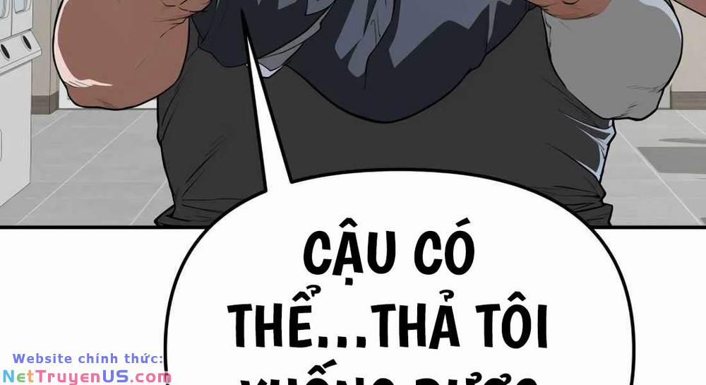 99 Thủ Lĩnh 3 trang 42