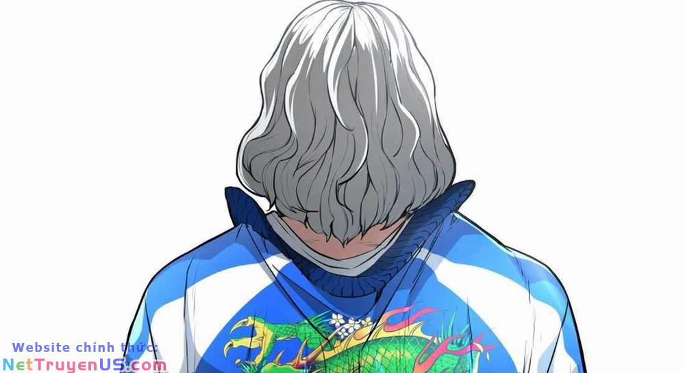 99 Thủ Lĩnh 3 trang 420