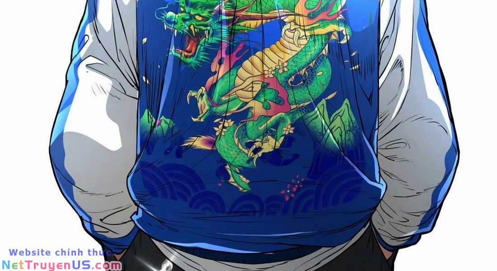 99 Thủ Lĩnh 3 trang 421