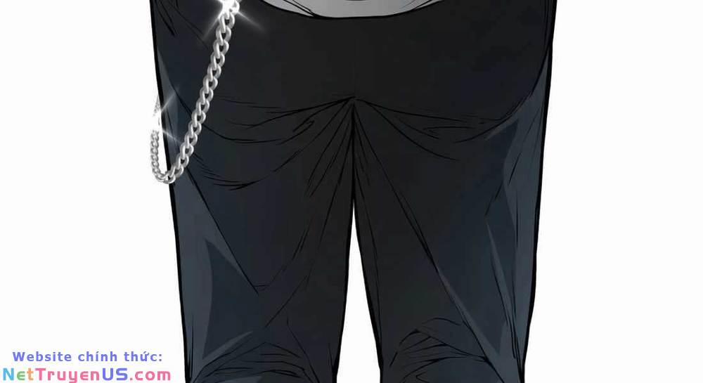 99 Thủ Lĩnh 3 trang 422