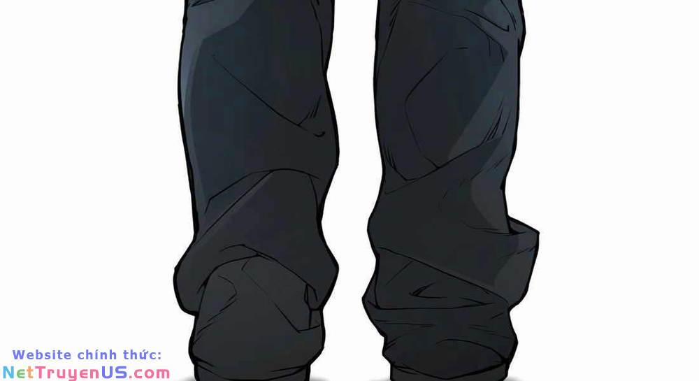 99 Thủ Lĩnh 3 trang 423