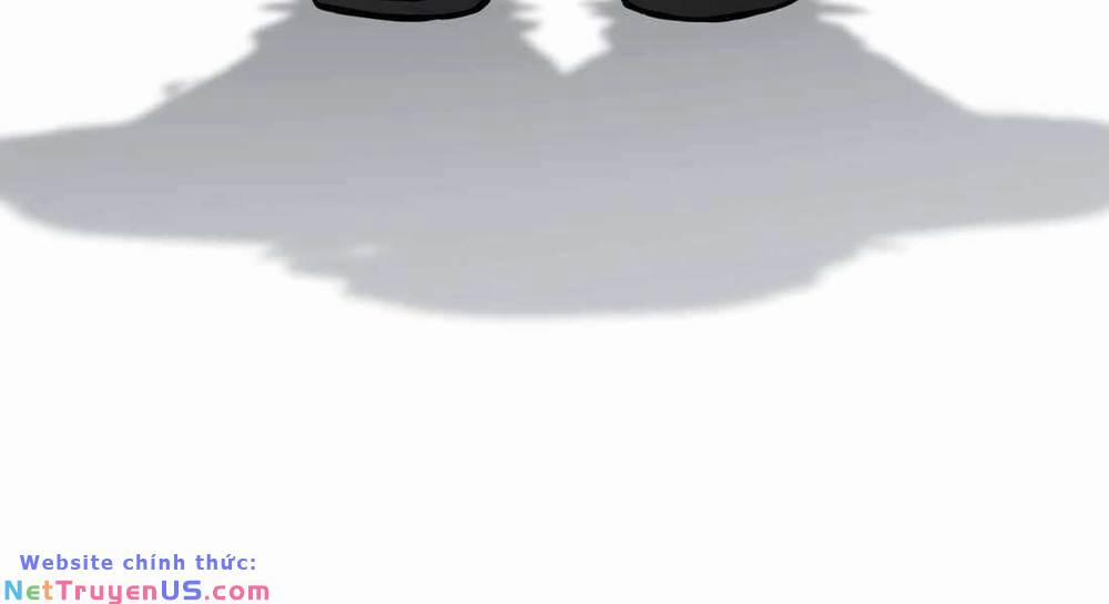 99 Thủ Lĩnh 3 trang 424