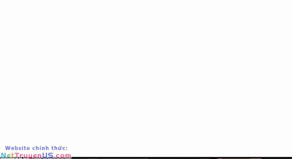 99 Thủ Lĩnh 3 trang 426