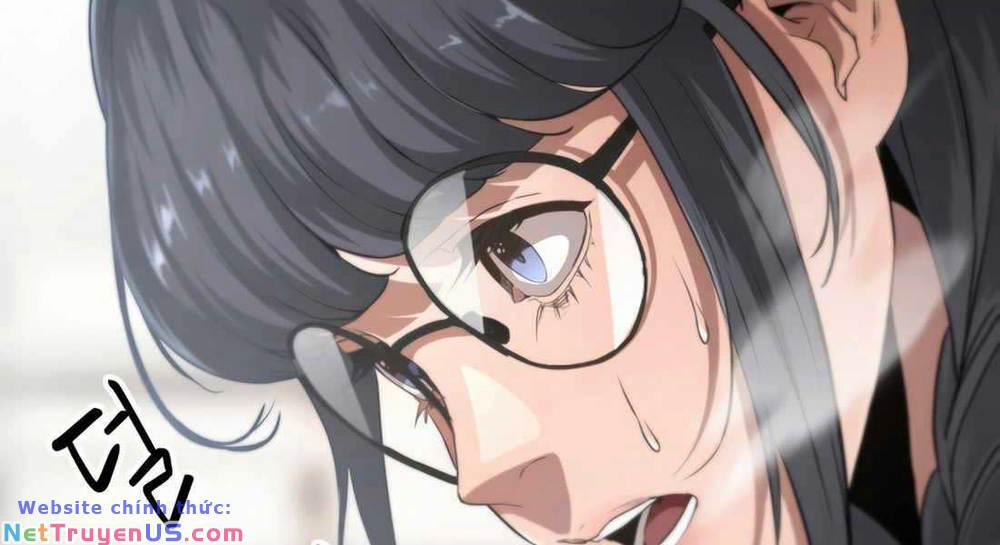 99 Thủ Lĩnh 3 trang 427