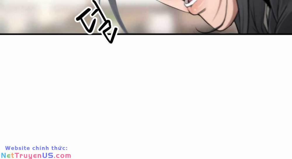 99 Thủ Lĩnh 3 trang 428