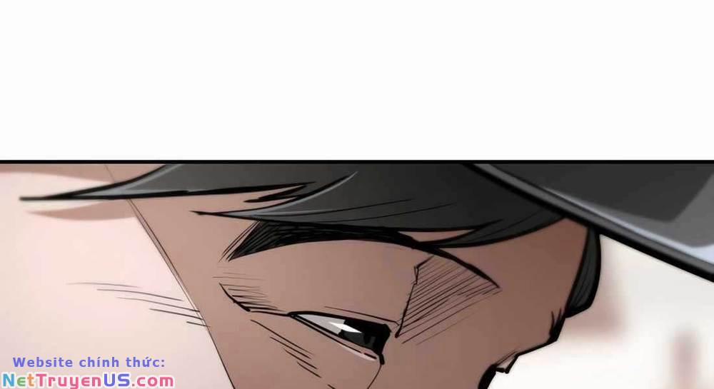 99 Thủ Lĩnh 3 trang 429