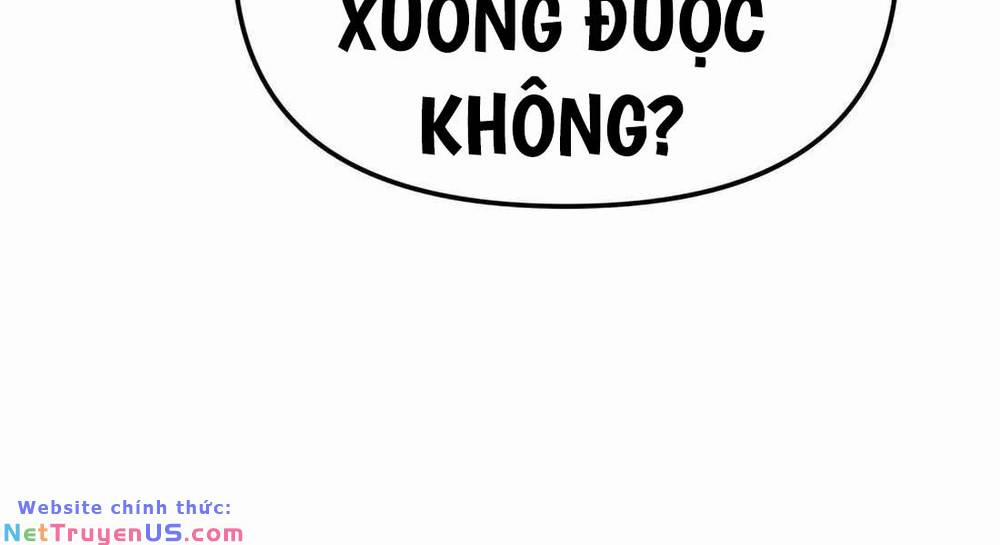 99 Thủ Lĩnh 3 trang 43