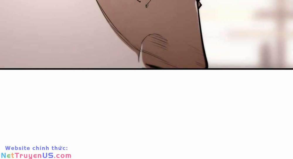 99 Thủ Lĩnh 3 trang 430