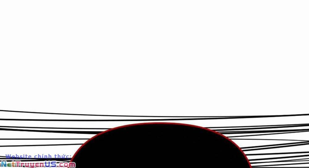 99 Thủ Lĩnh 3 trang 431
