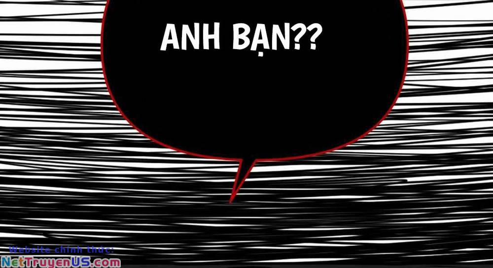 99 Thủ Lĩnh 3 trang 432