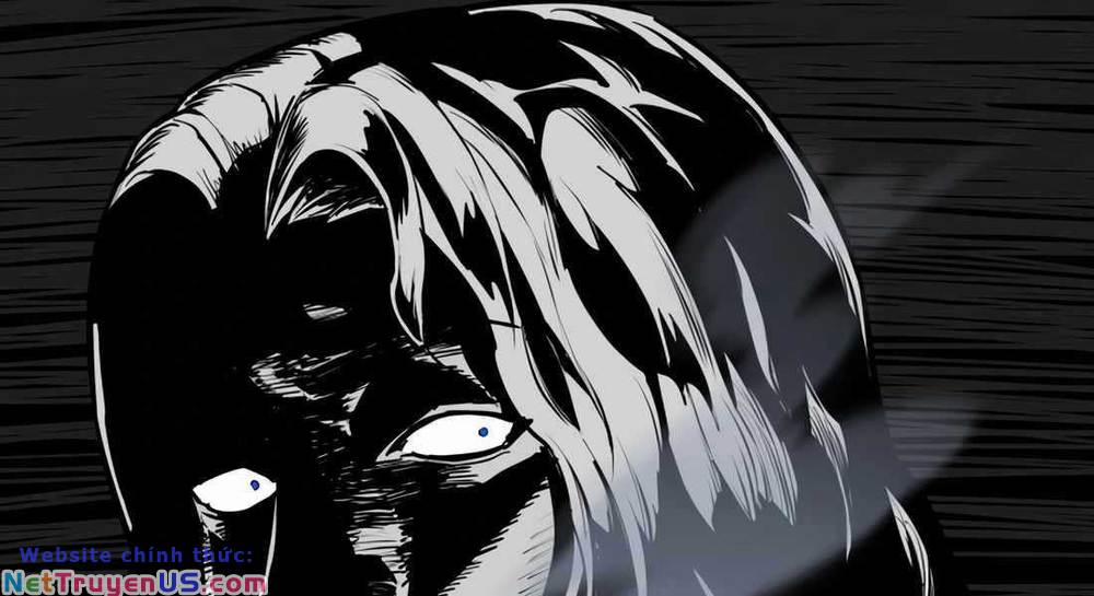 99 Thủ Lĩnh 3 trang 433