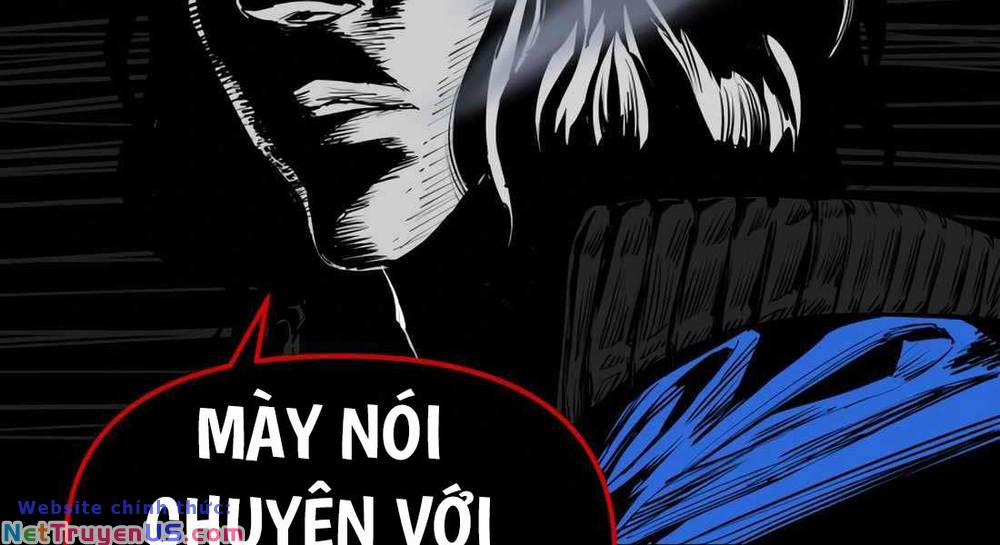 99 Thủ Lĩnh 3 trang 434