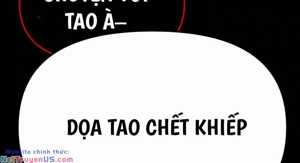 99 Thủ Lĩnh 3 trang 435