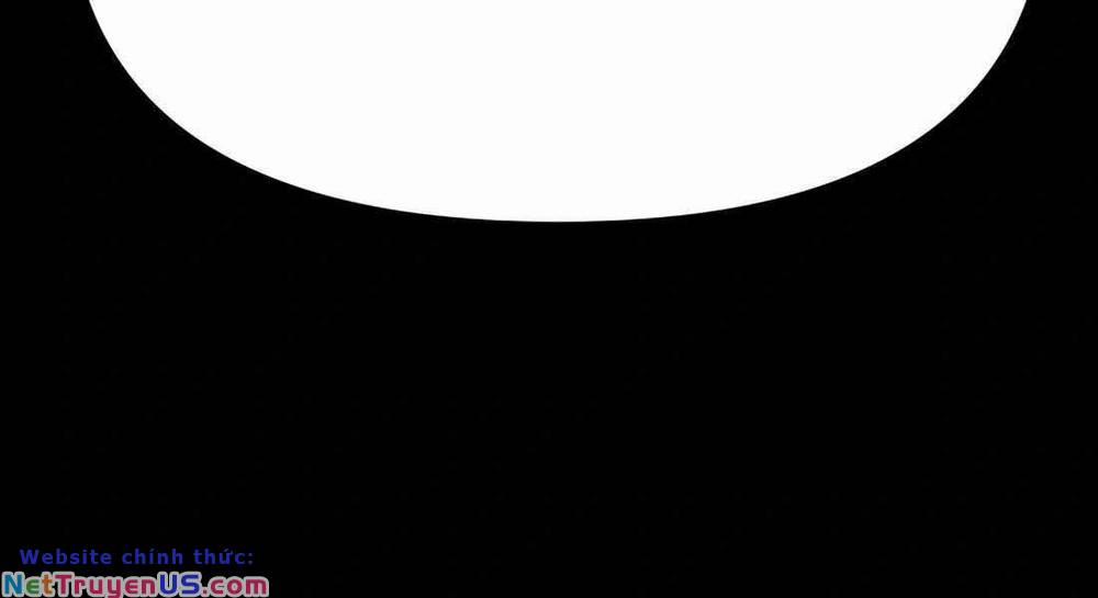 99 Thủ Lĩnh 3 trang 436