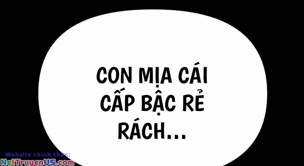 99 Thủ Lĩnh 3 trang 439