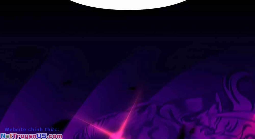 99 Thủ Lĩnh 3 trang 440