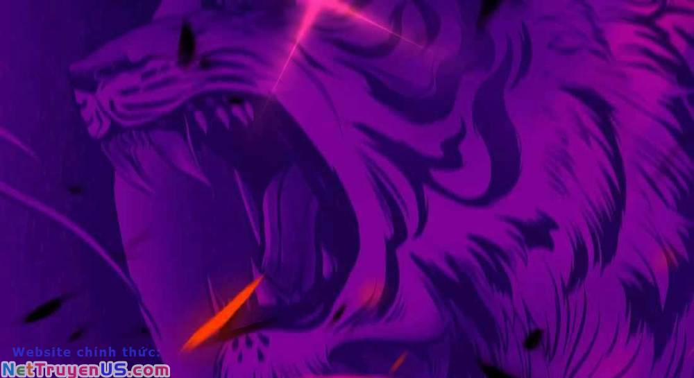 99 Thủ Lĩnh 3 trang 441