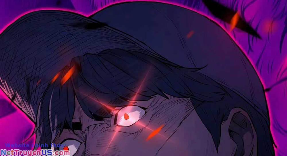 99 Thủ Lĩnh 3 trang 442