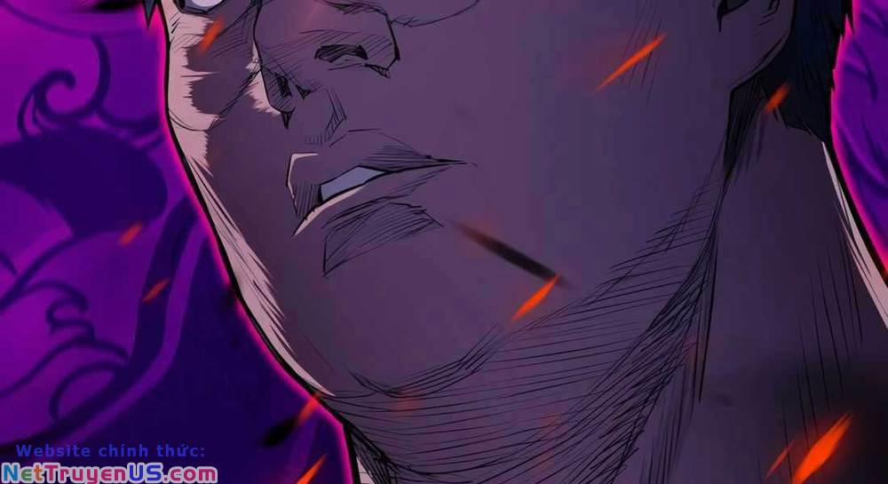 99 Thủ Lĩnh 3 trang 443