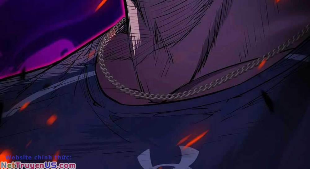 99 Thủ Lĩnh 3 trang 444