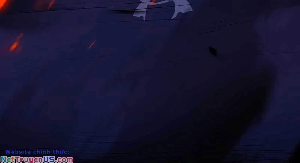 99 Thủ Lĩnh 3 trang 445