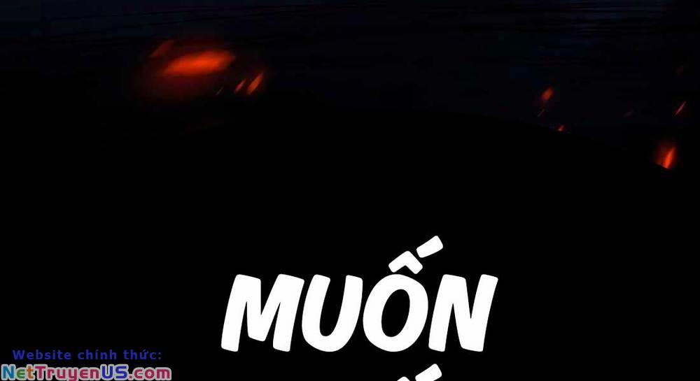 99 Thủ Lĩnh 3 trang 446