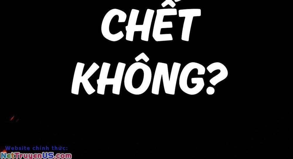 99 Thủ Lĩnh 3 trang 447