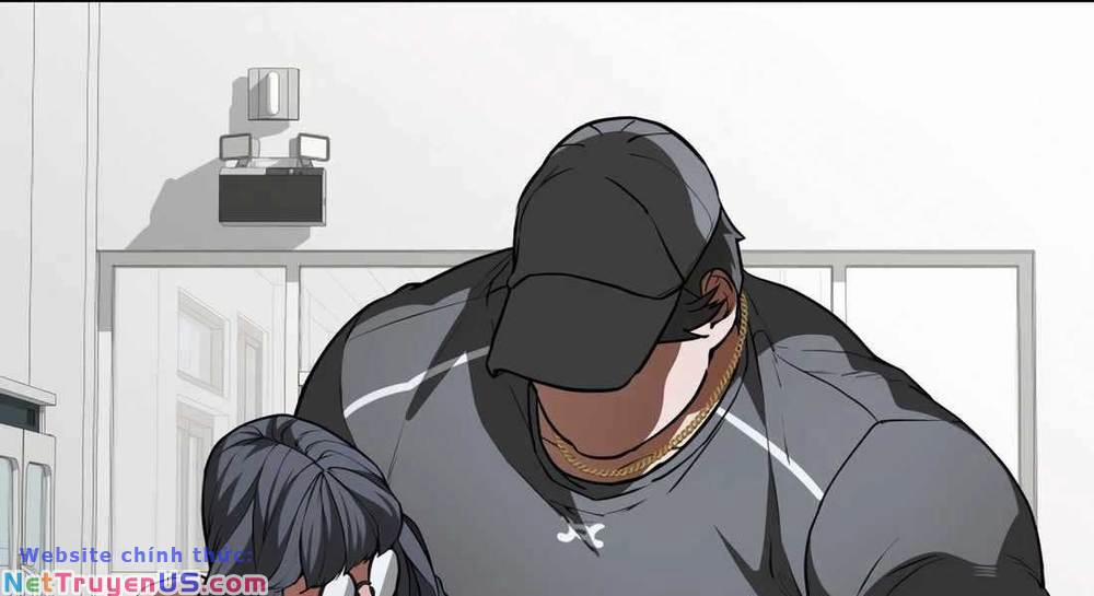 99 Thủ Lĩnh 3 trang 45