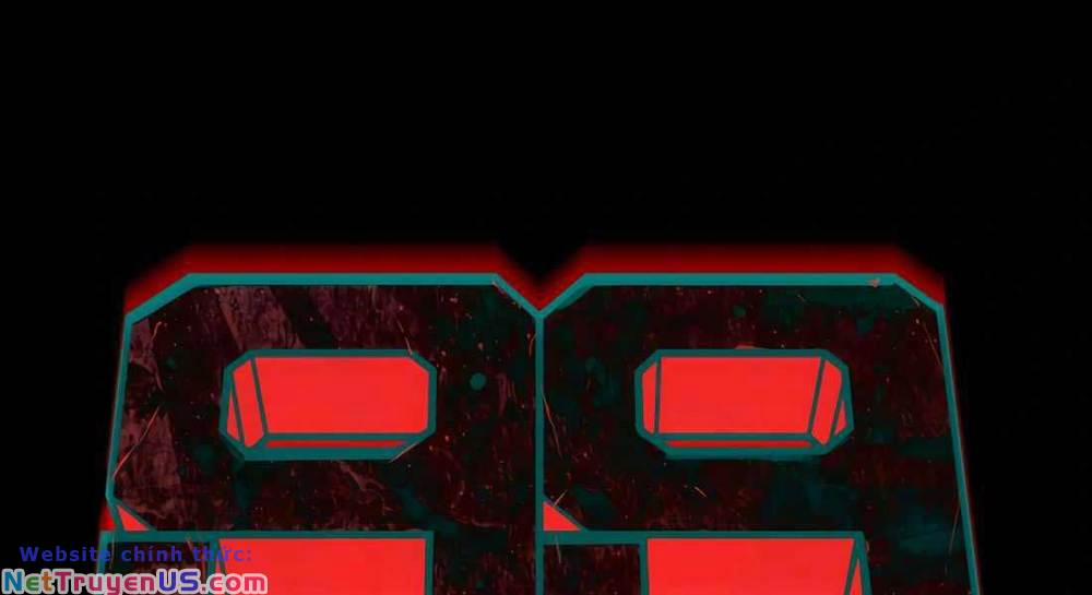 99 Thủ Lĩnh 3 trang 450