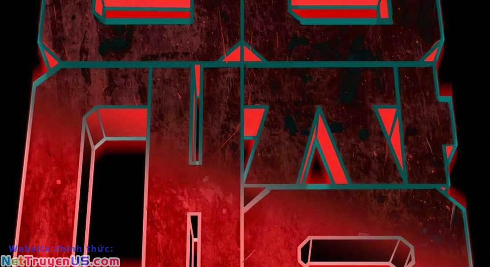 99 Thủ Lĩnh 3 trang 451