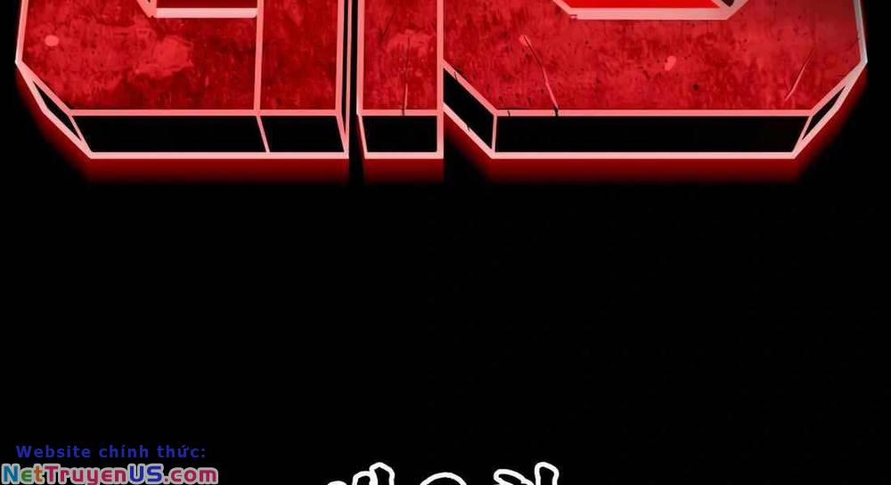 99 Thủ Lĩnh 3 trang 452