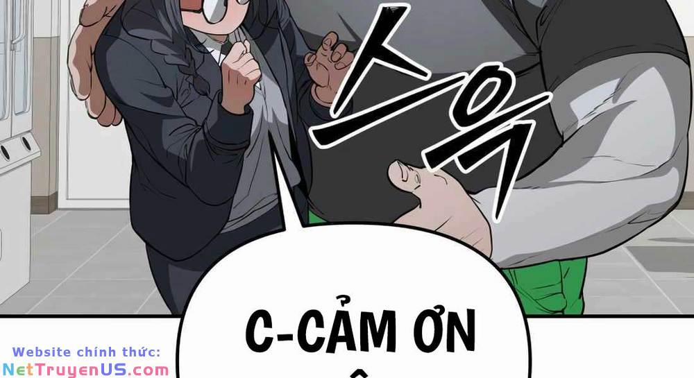 99 Thủ Lĩnh 3 trang 46