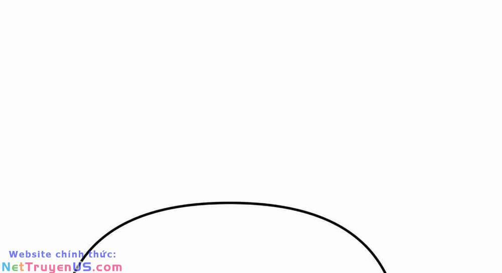 99 Thủ Lĩnh 3 trang 49