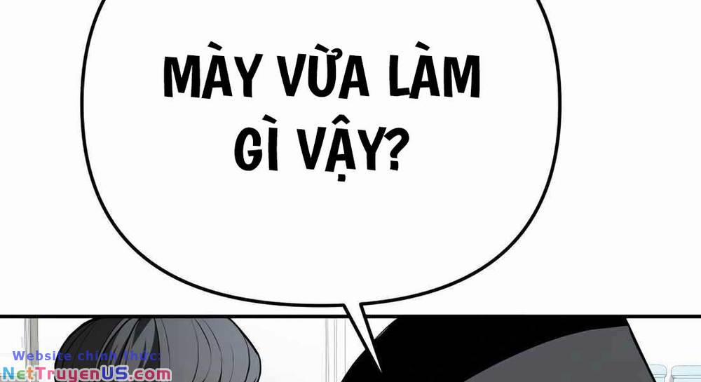 99 Thủ Lĩnh 3 trang 50