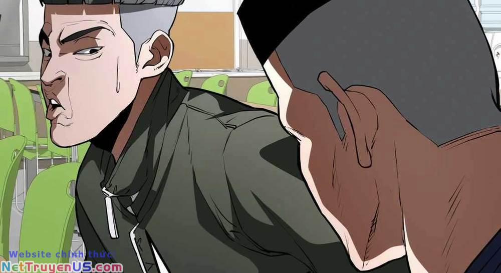 99 Thủ Lĩnh 3 trang 51