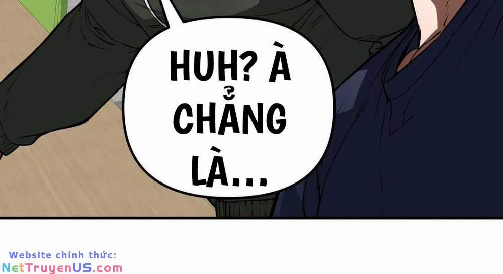 99 Thủ Lĩnh 3 trang 52