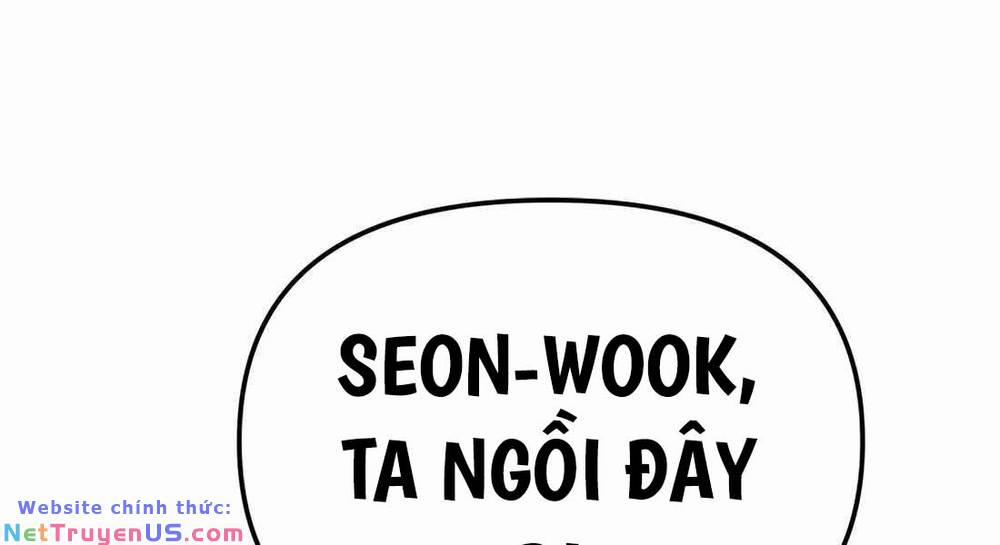 99 Thủ Lĩnh 3 trang 54