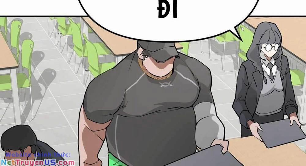 99 Thủ Lĩnh 3 trang 55