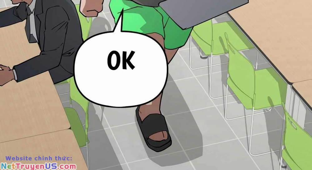 99 Thủ Lĩnh 3 trang 56