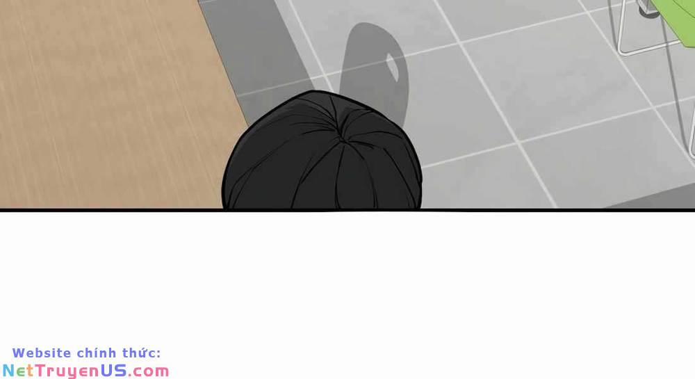 99 Thủ Lĩnh 3 trang 57