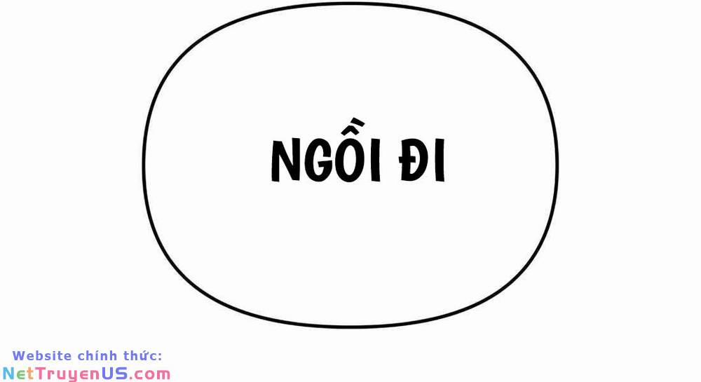 99 Thủ Lĩnh 3 trang 58