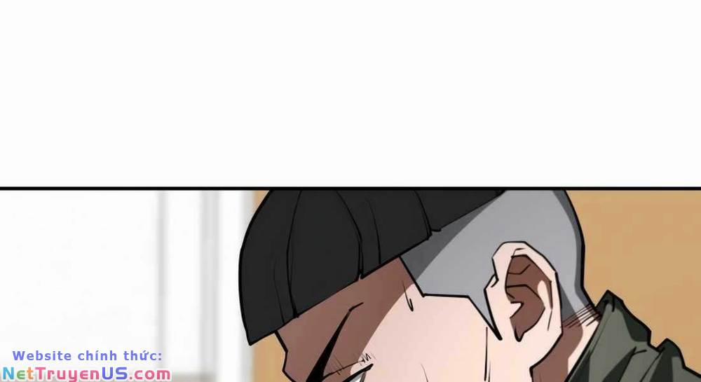 99 Thủ Lĩnh 3 trang 59