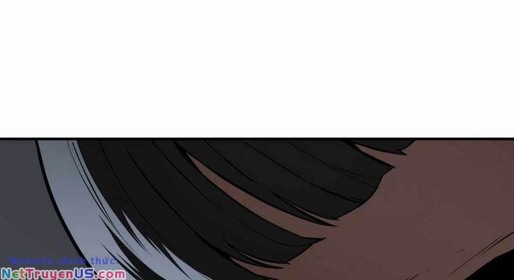 99 Thủ Lĩnh 3 trang 6