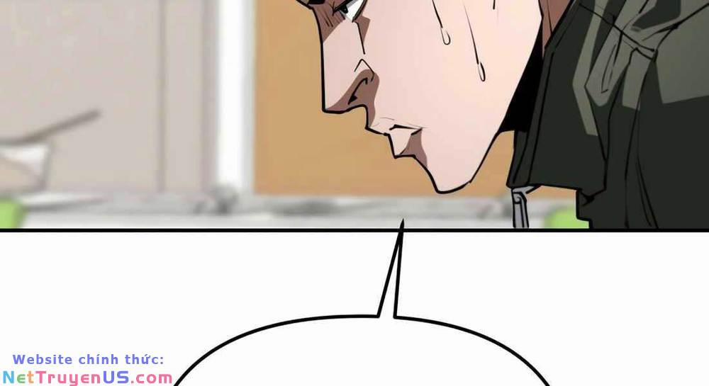 99 Thủ Lĩnh 3 trang 60